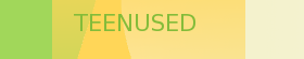 Teenused