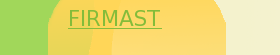 Firmast
