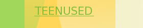 Teenused